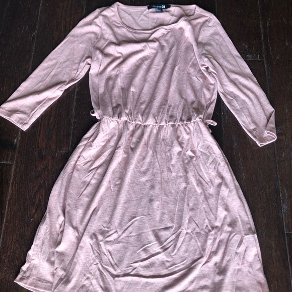 Forever 21 Dresses & Skirts - Forever21 woman’s dress